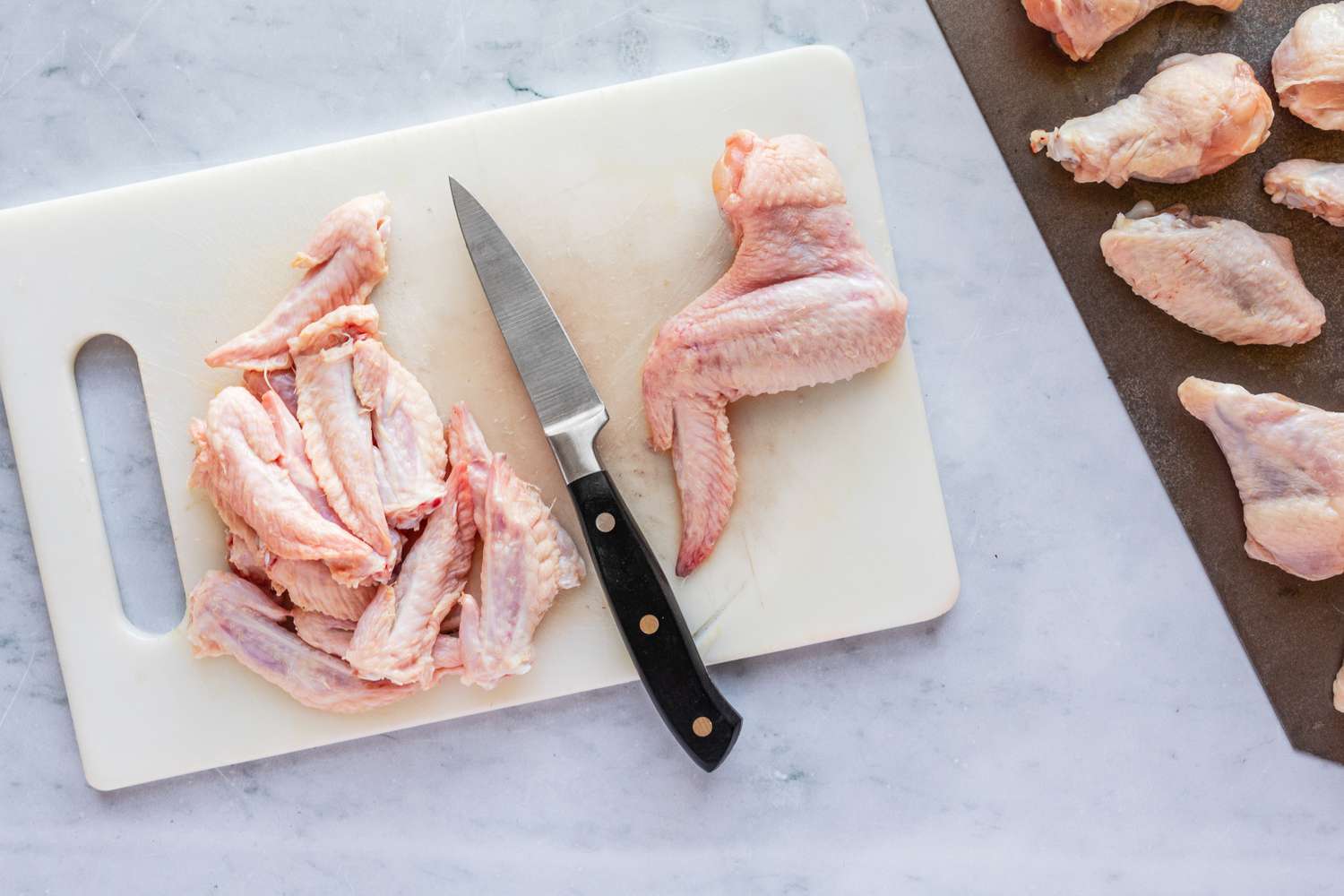 how-to-cut-up-wings