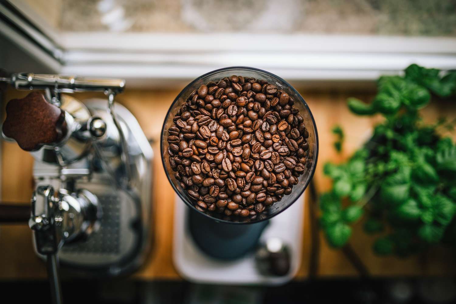 how-to-determine-your-home-coffee-budget
