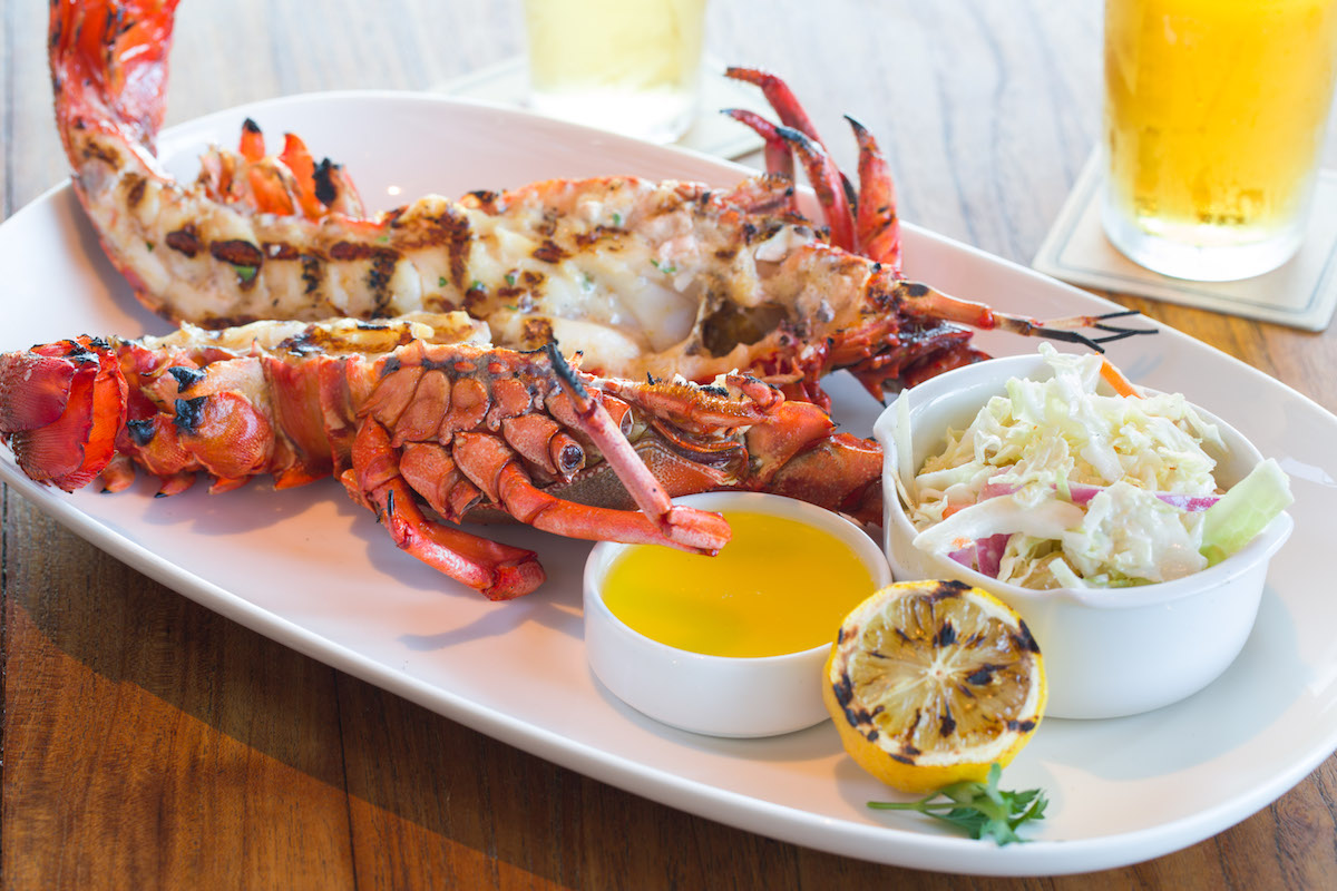 how-to-eat-a-lobster