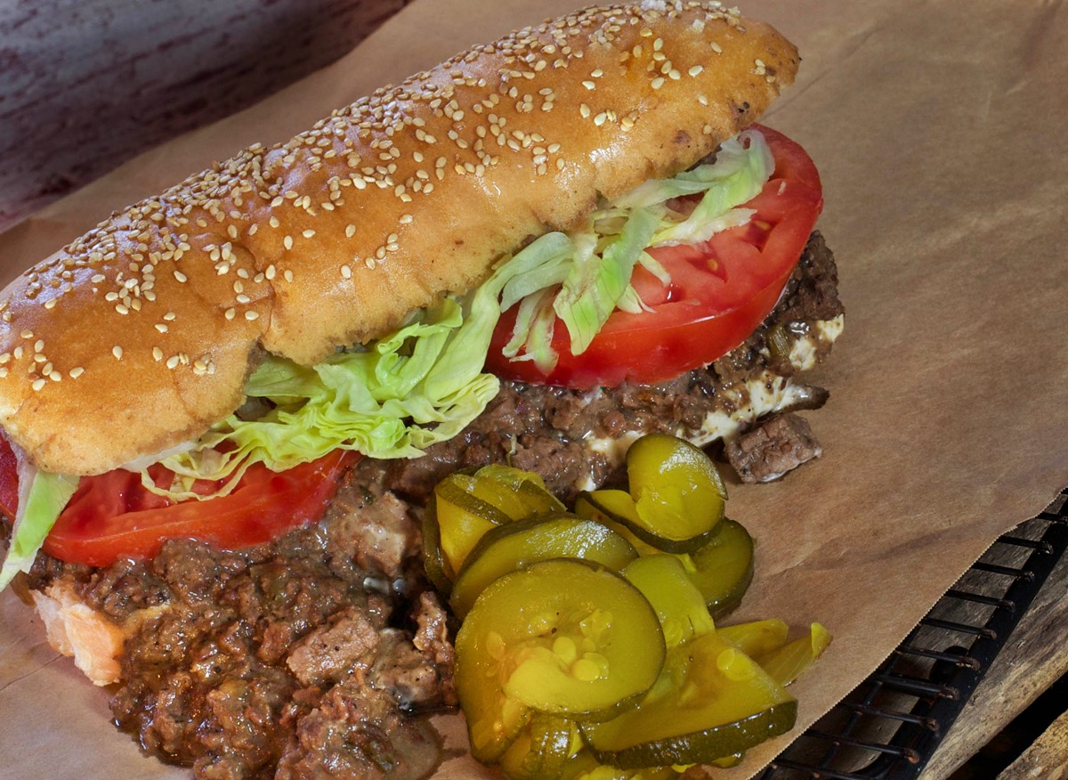 how-to-eat-a-real-new-orleans-roast-beef-po-boy-without-buying-a-plane-ticket