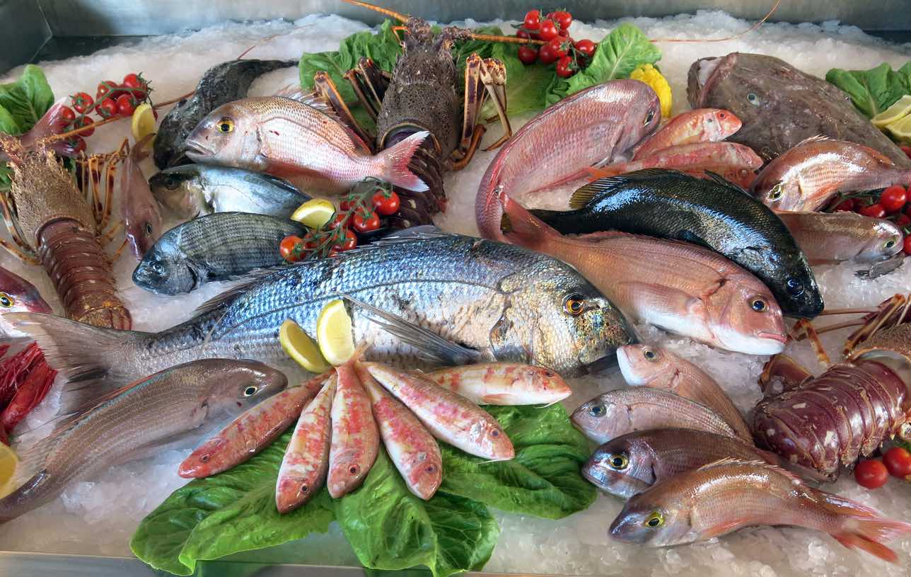 how-to-eat-fish-sustainably