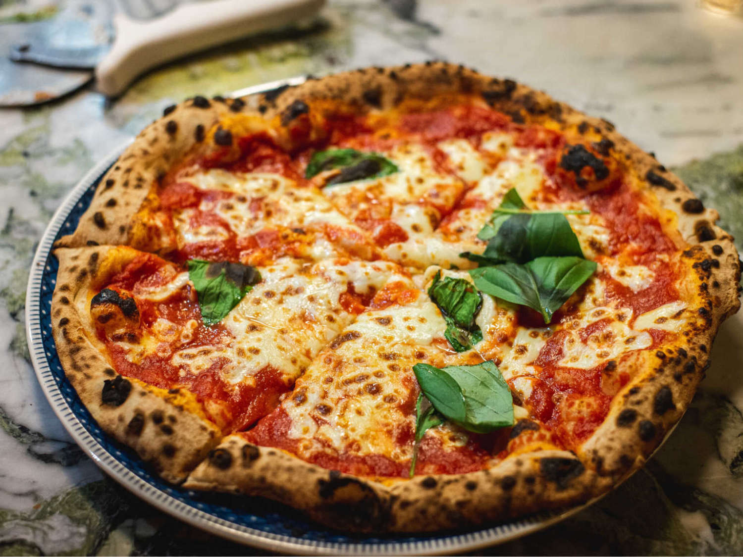 how-to-find-and-order-great-pizza-in-new-york