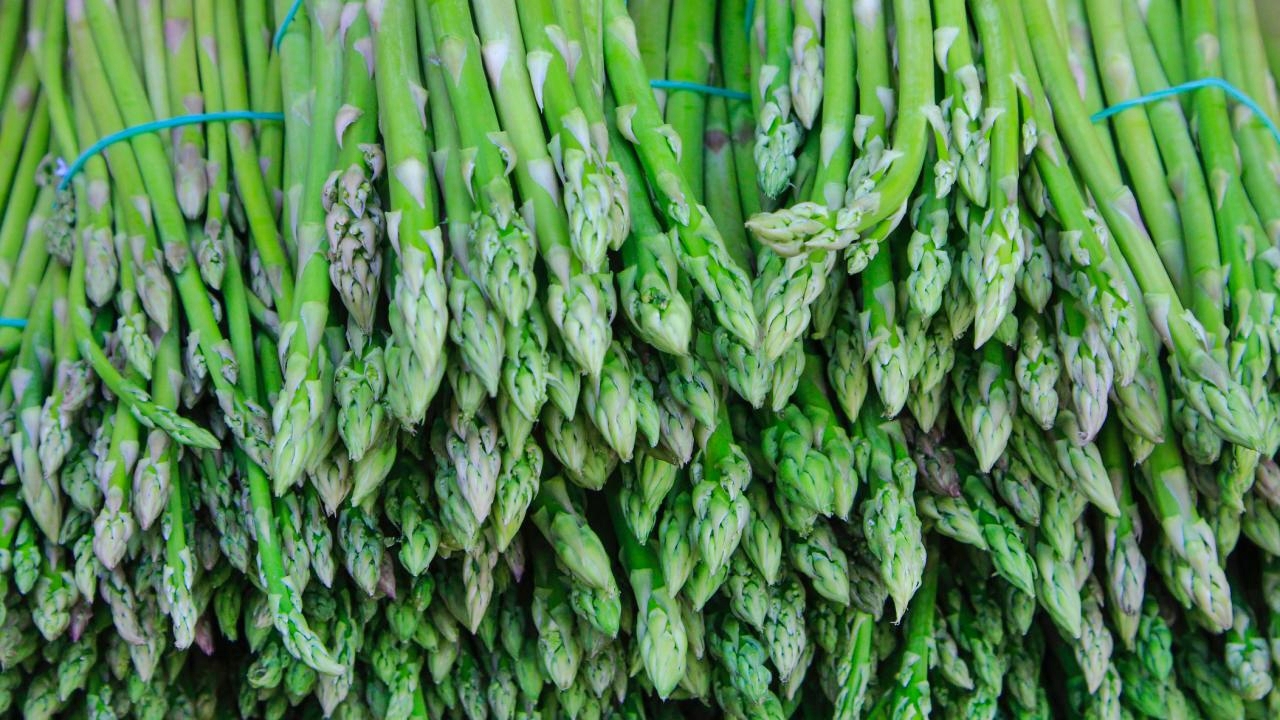 how-to-freeze-asparagus