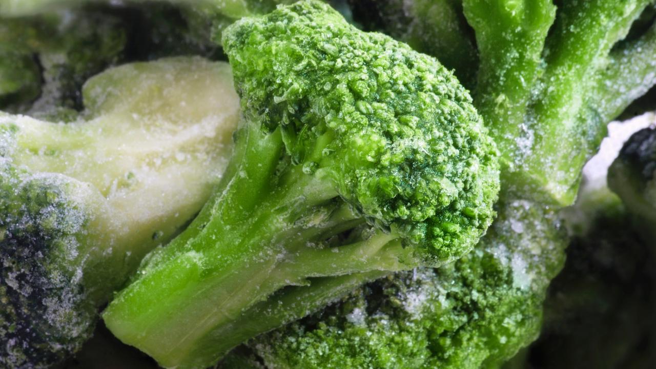 how-to-freeze-broccoli