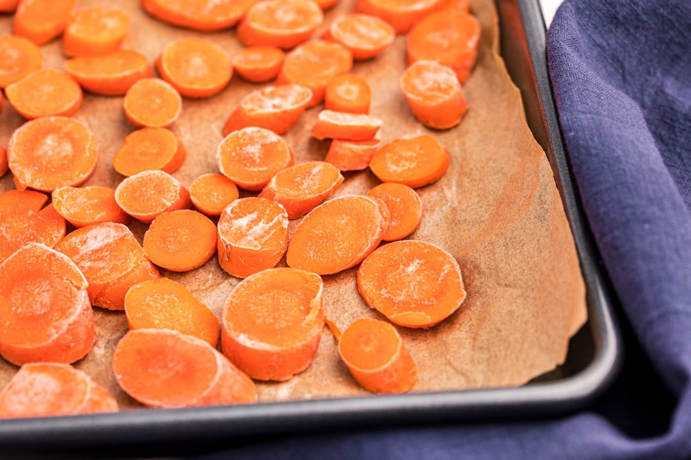 how-to-freeze-carrots