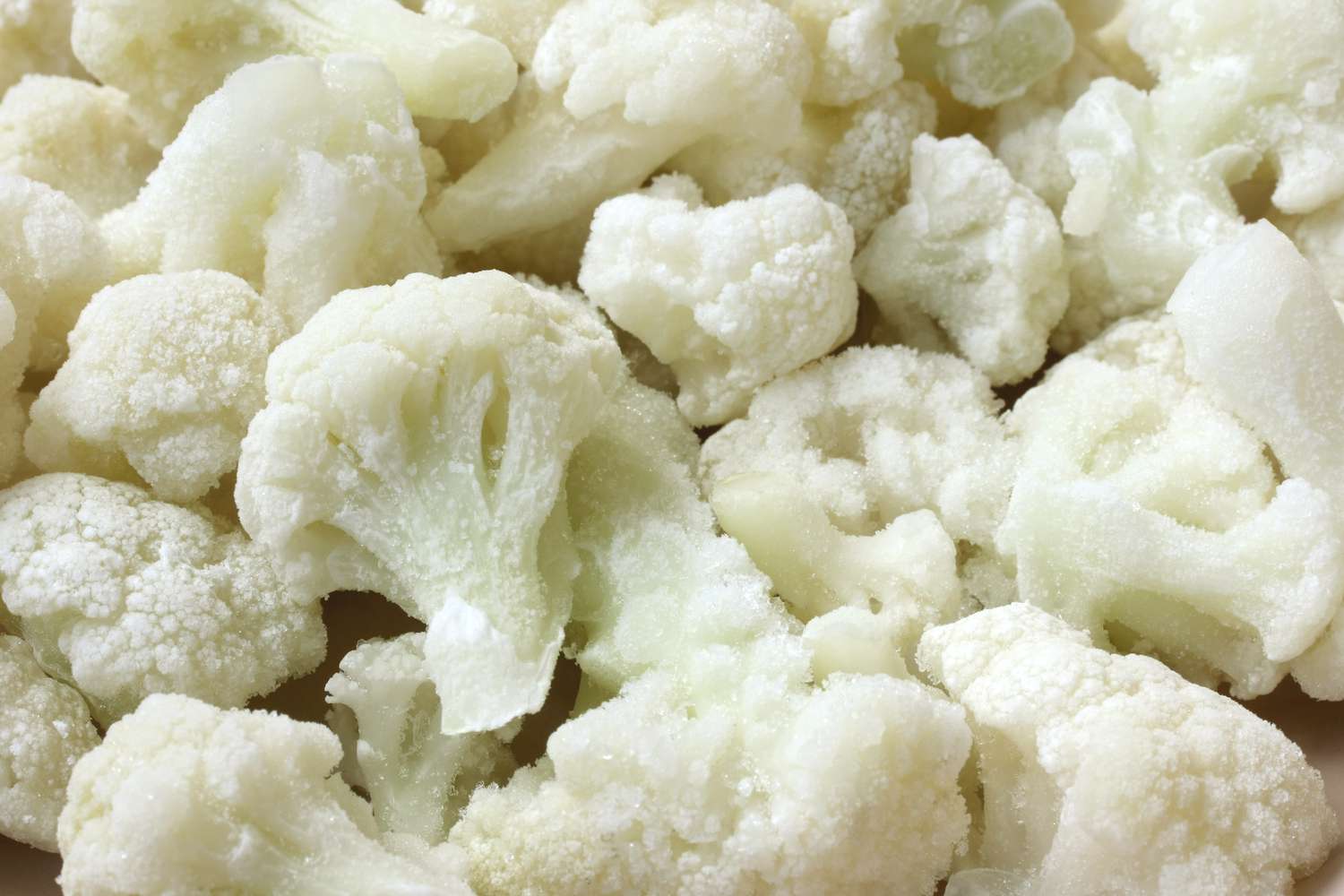 how-to-freeze-cauliflower