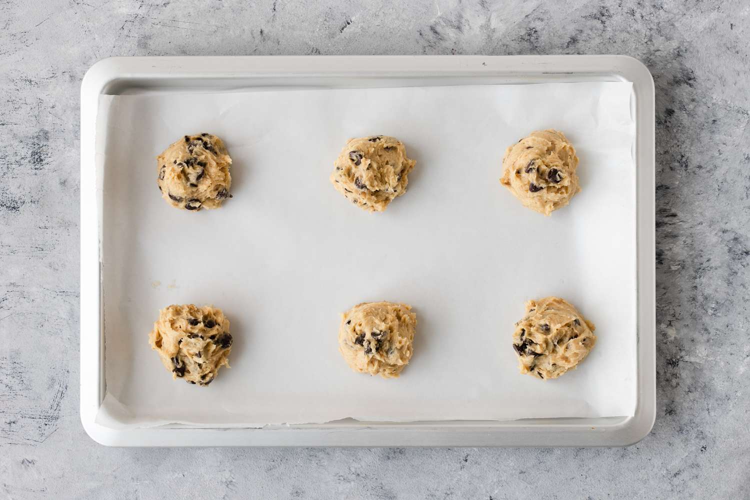 how-to-freeze-cookies-and-cookie-dough