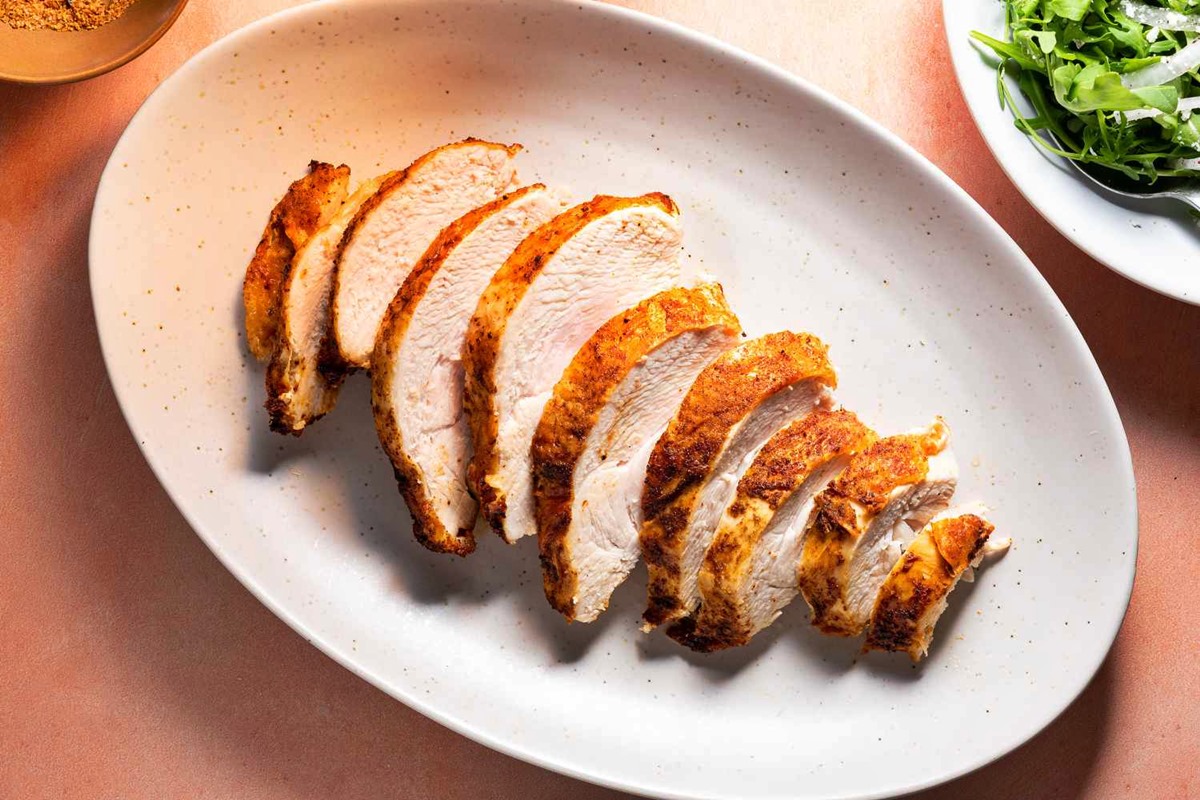 how-to-fry-a-turkey-breast