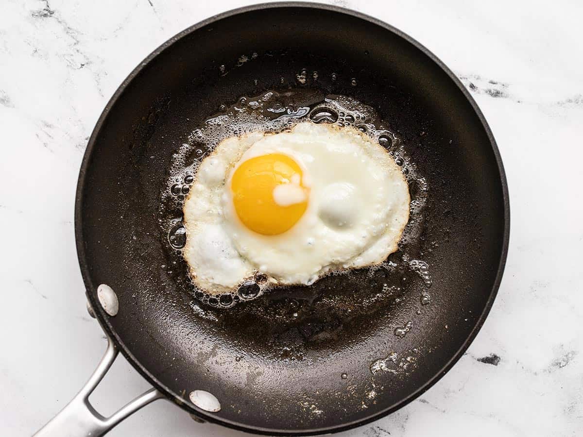 how-to-fry-an-egg