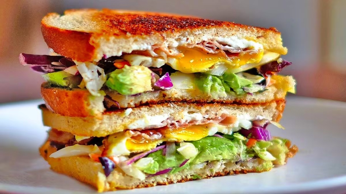 how-to-fry-an-egg-for-a-sandwich