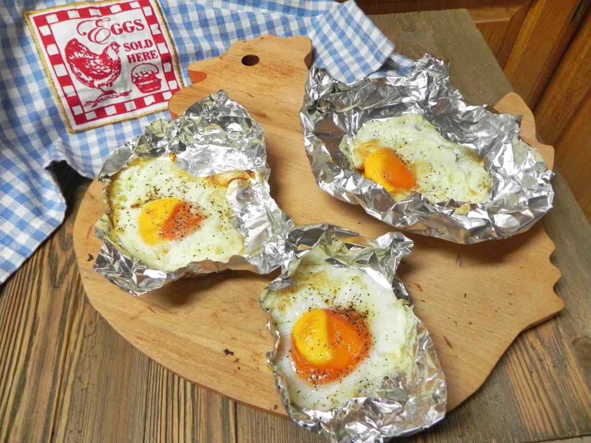 how-to-fry-an-egg-in-an-air-fryer