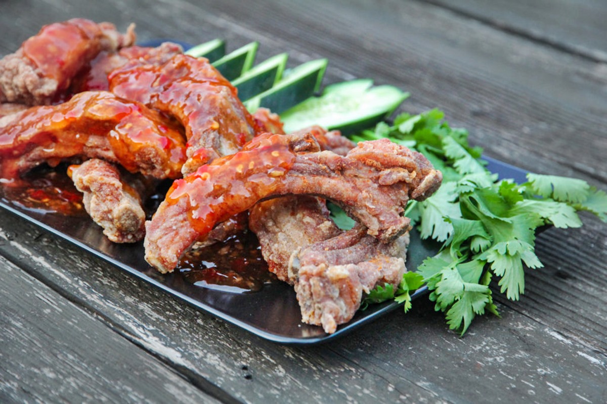 how-to-fry-baby-back-ribs