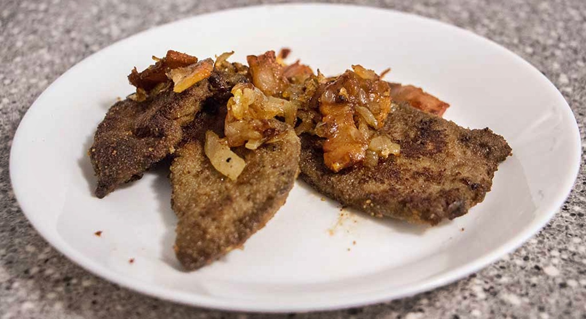 how-to-fry-beef-liver