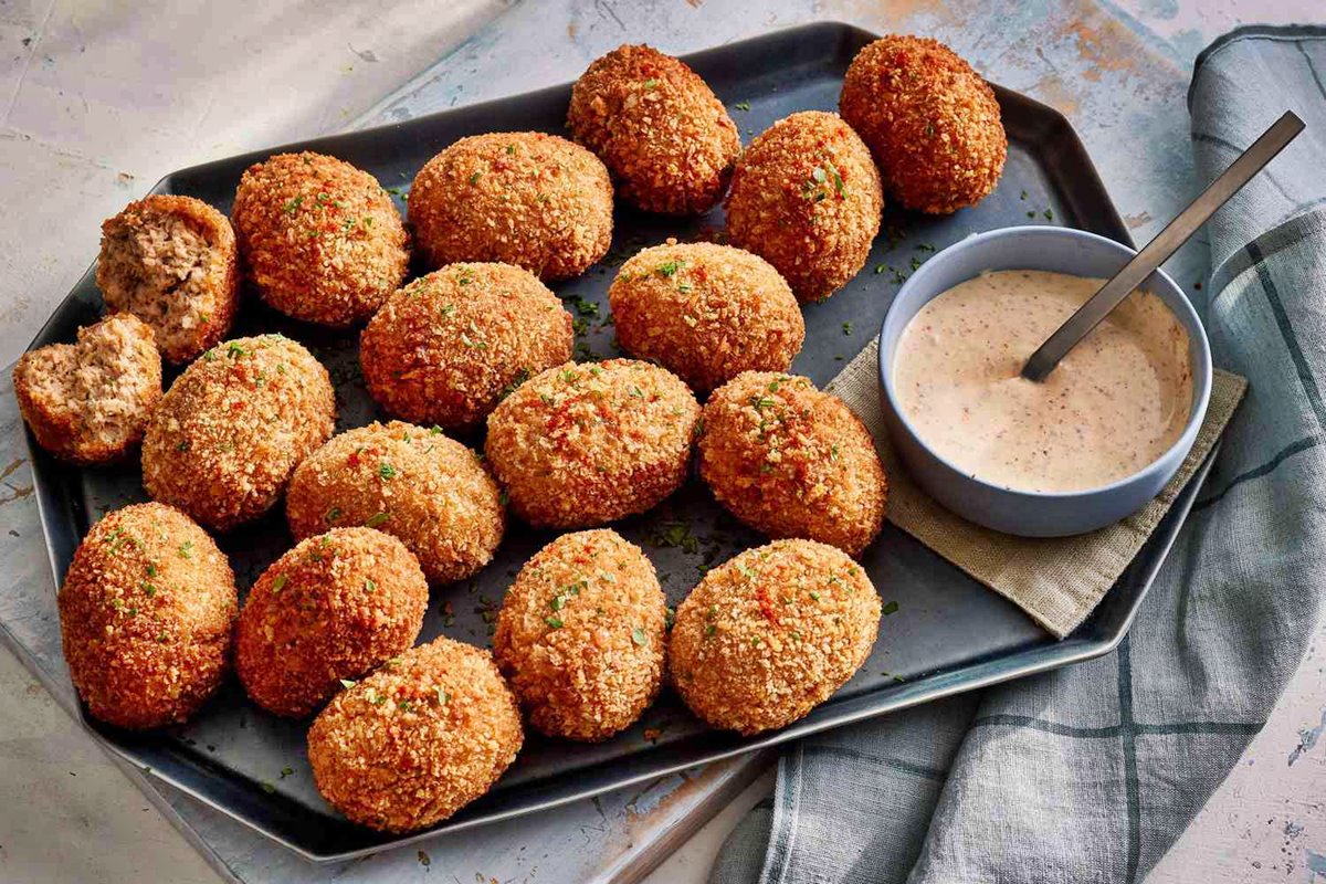 how-to-fry-boudin-balls