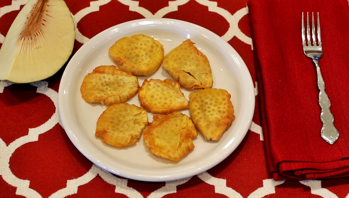 how-to-fry-breadfruit