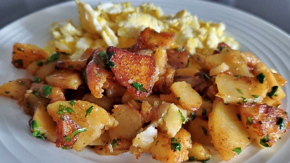 how-to-fry-breakfast-potatoes