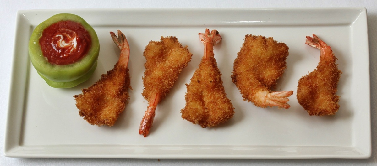 how-to-fry-butterfly-shrimp