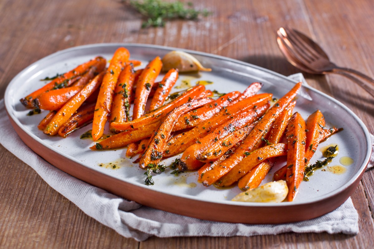 how-to-fry-carrots