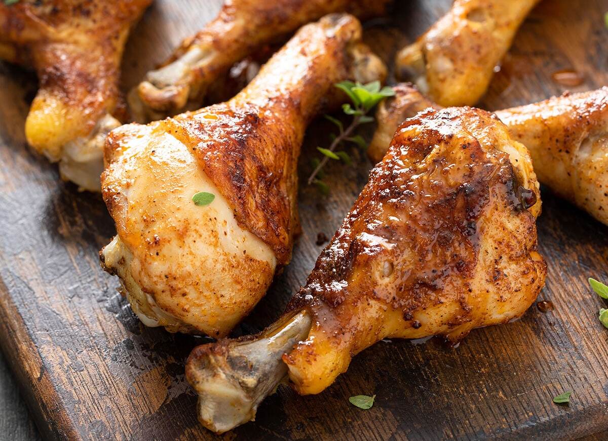 how-to-fry-chicken-legs-on-the-stove-recipes