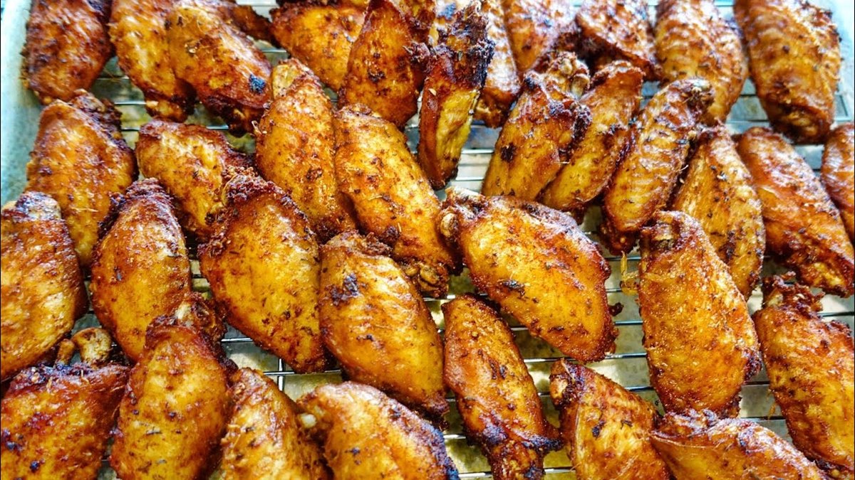how-to-fry-chicken-wings-without-flour