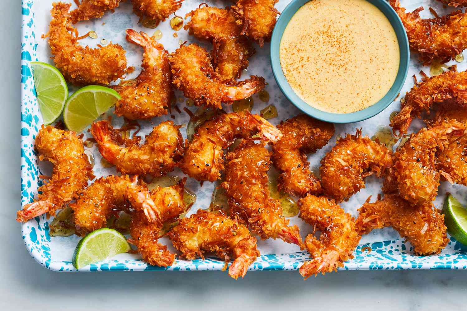 how-to-fry-coconut-shrimp