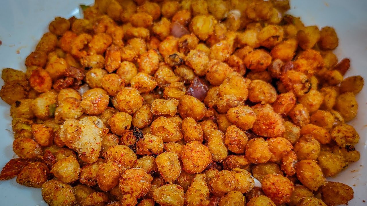 how-to-fry-corn