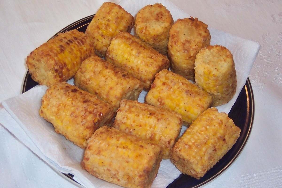 how-to-fry-corn-on-the-cob
