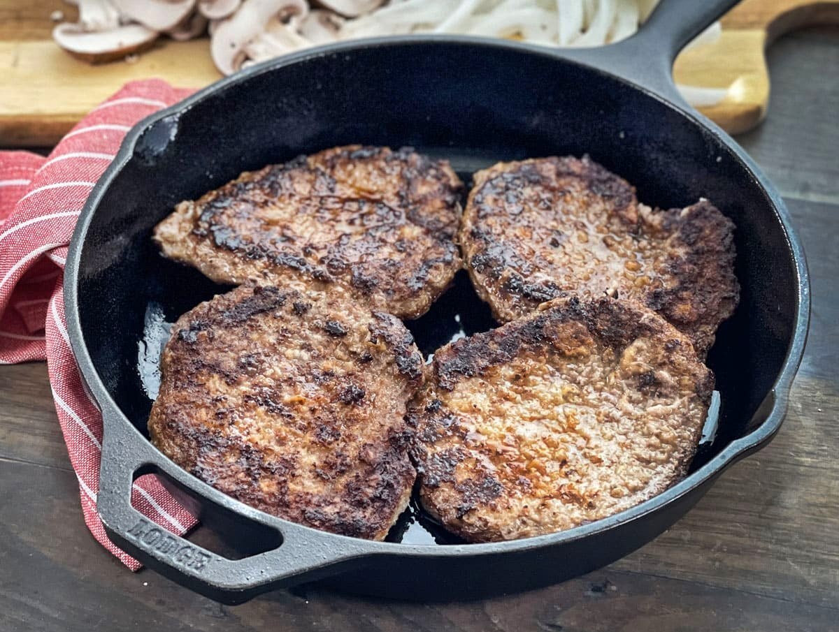 how-to-fry-cube-steak-tender