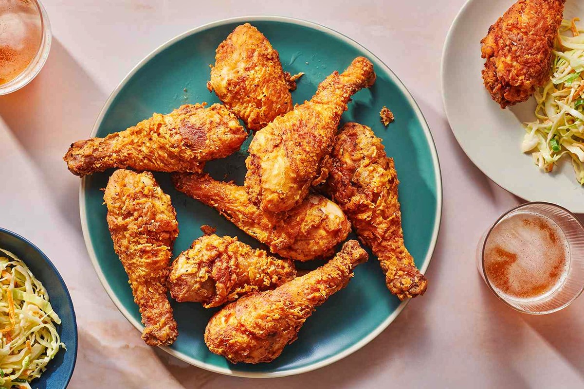 how-to-fry-drumsticks