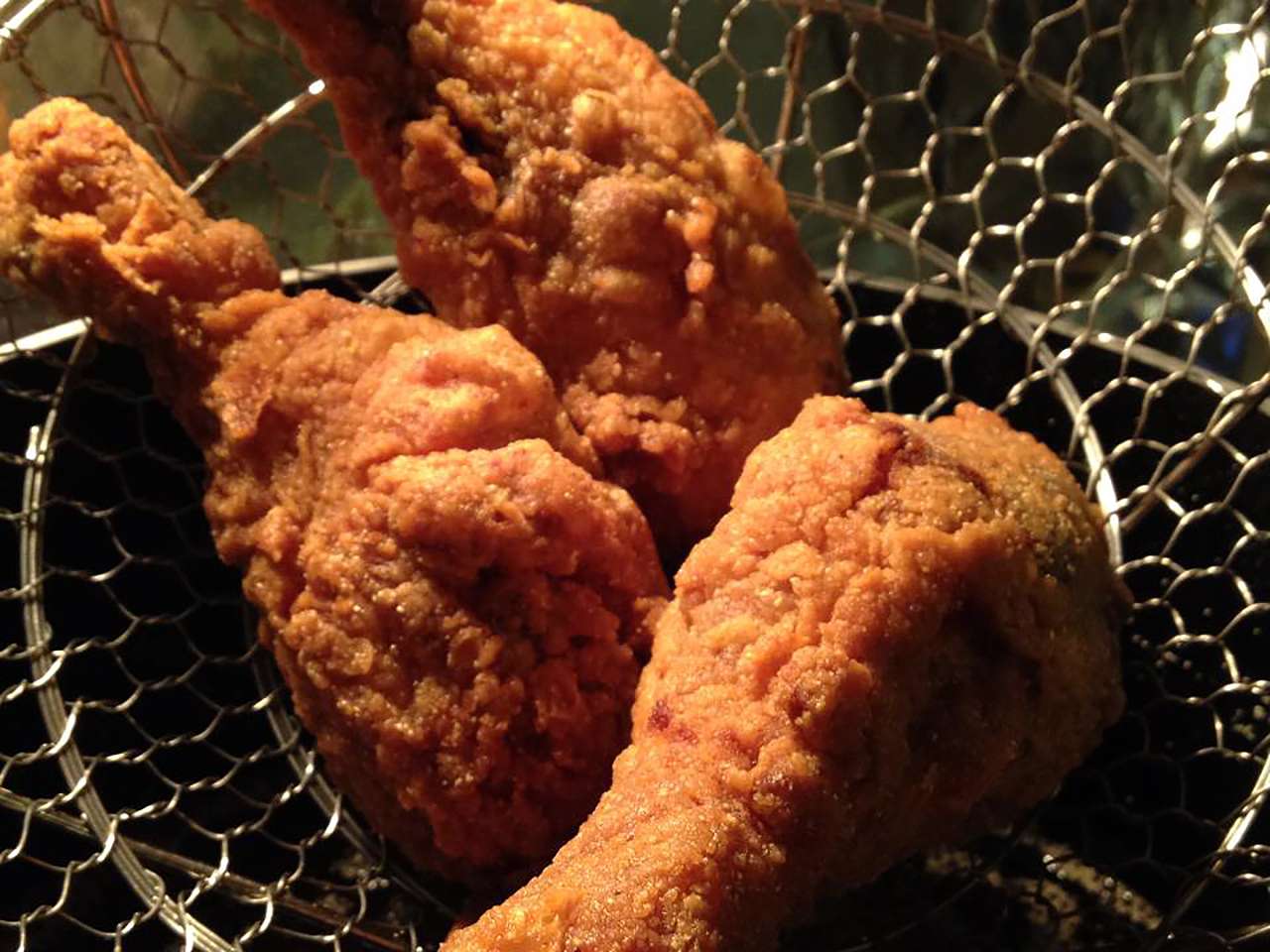 how-to-fry-drumsticks-on-stove