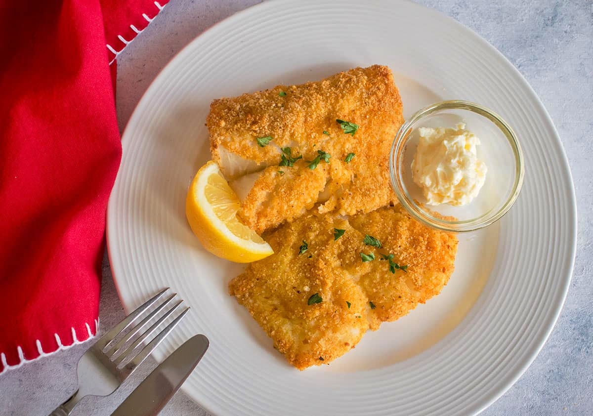 how-to-fry-fish-in-the-oven