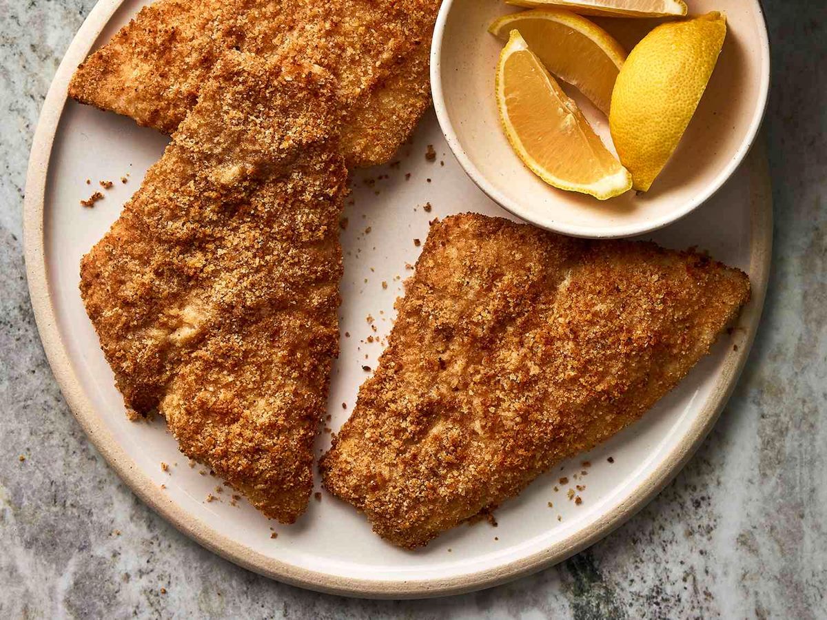 how-to-fry-fish-with-bread-crumbs