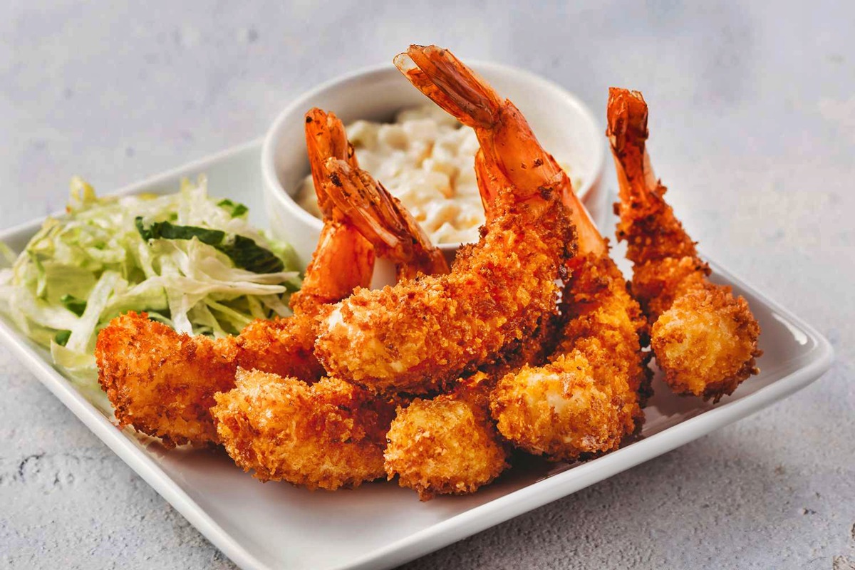 how-to-fry-fresh-shrimp