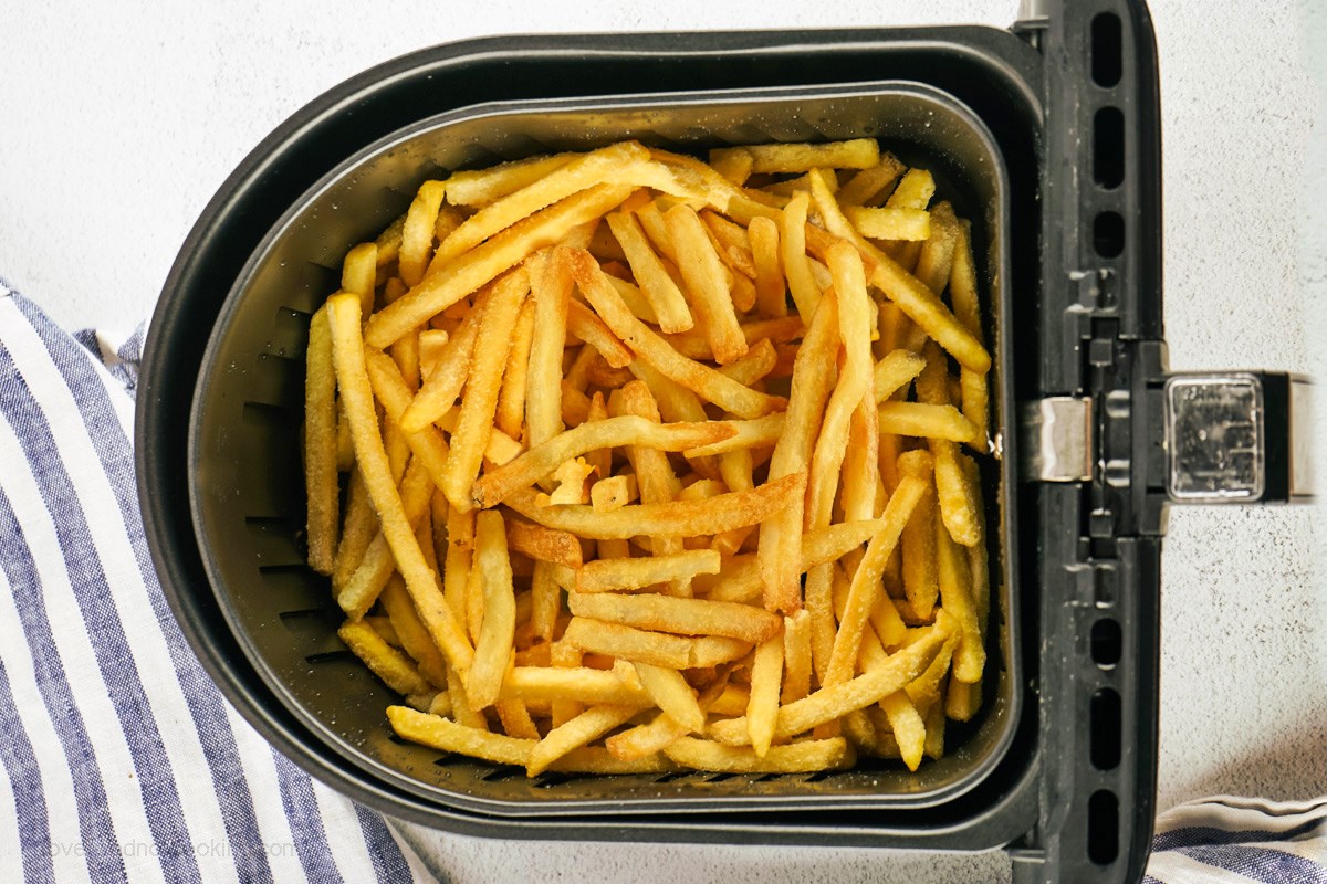 how-to-fry-frozen-french-fries-in-air-fryer