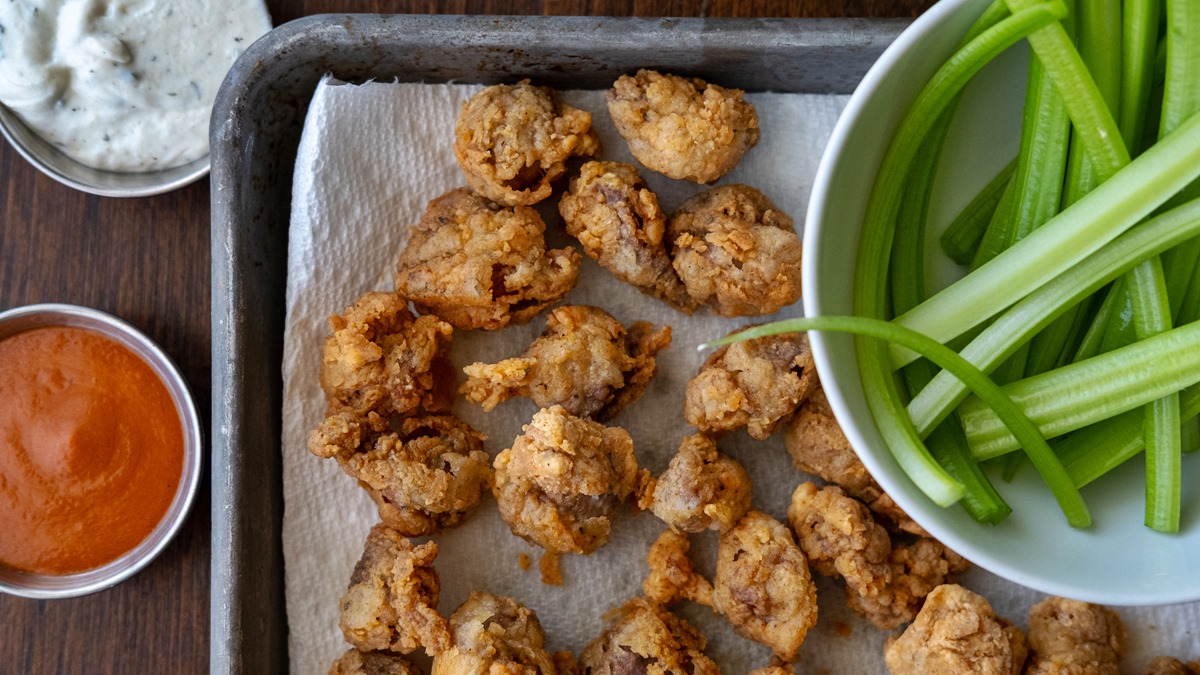 how-to-fry-gizzards-with-flour