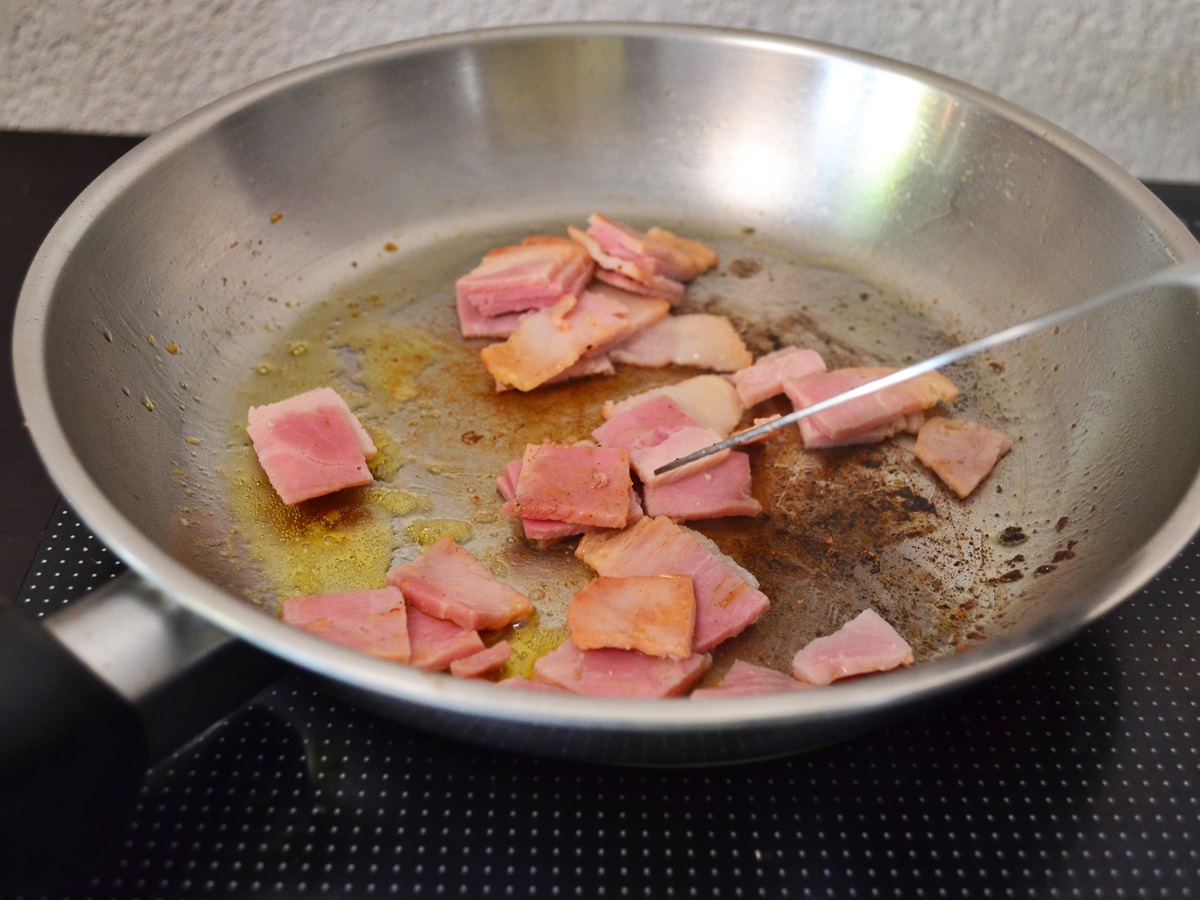 how-to-fry-ham