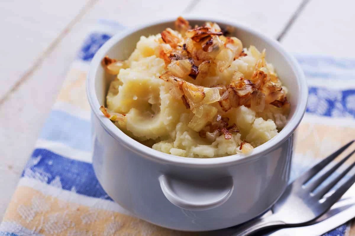 how-to-fry-leftover-mashed-potatoes