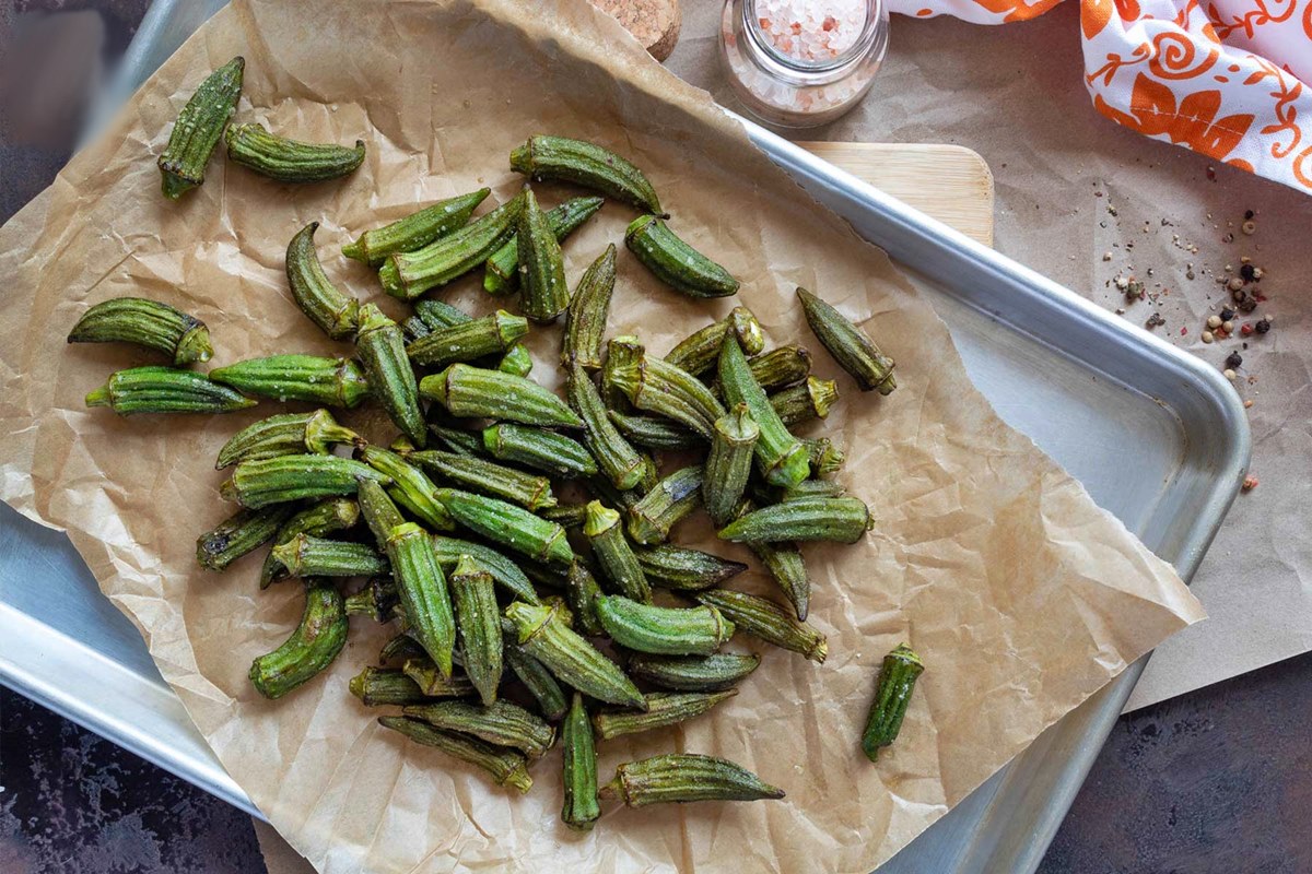 how-to-fry-okra-without-breading