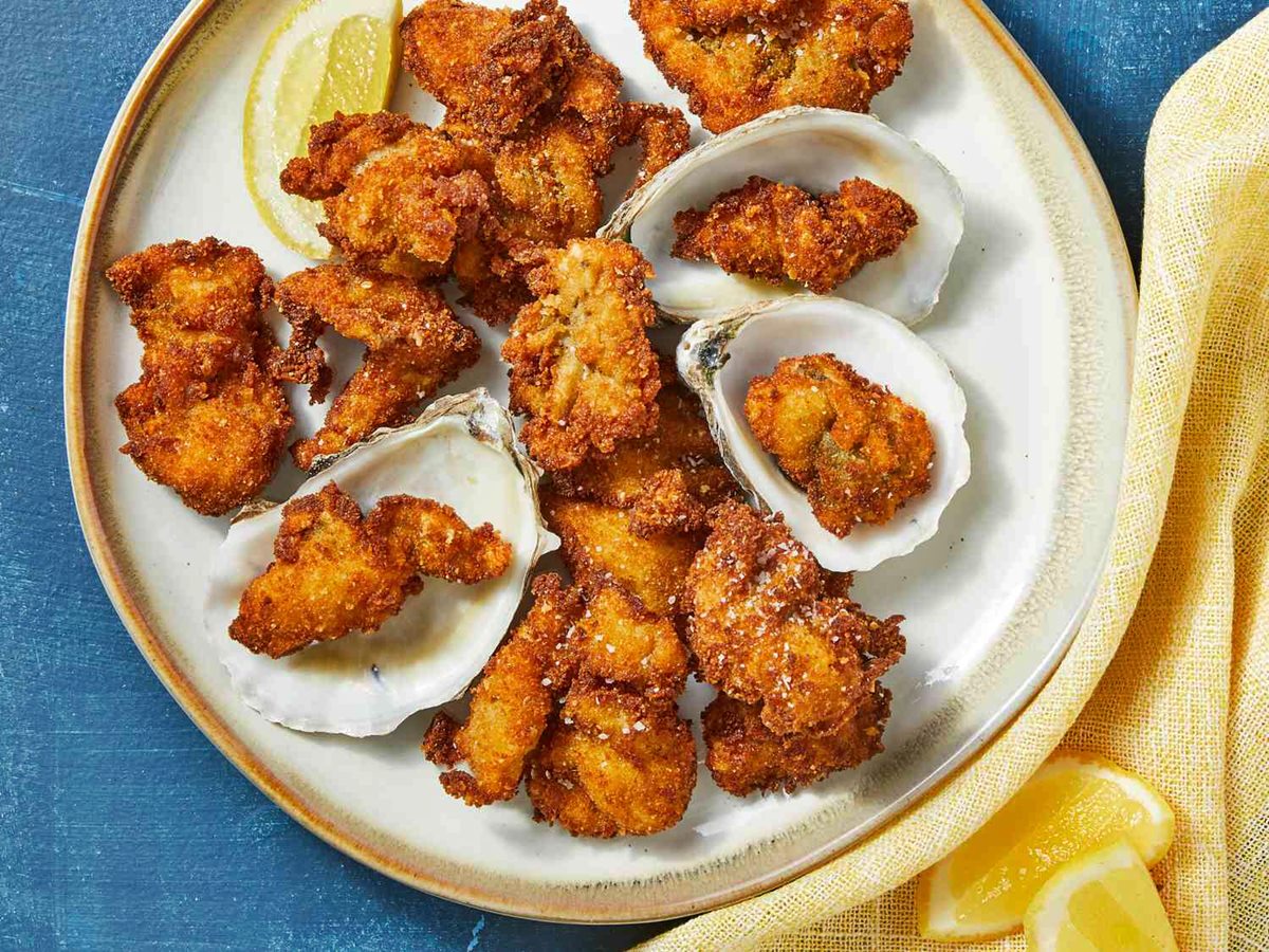 how-to-fry-oysters