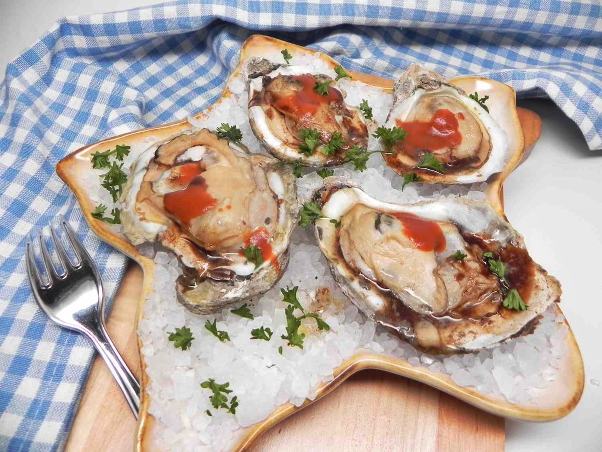 how-to-fry-oysters-in-air-fryer