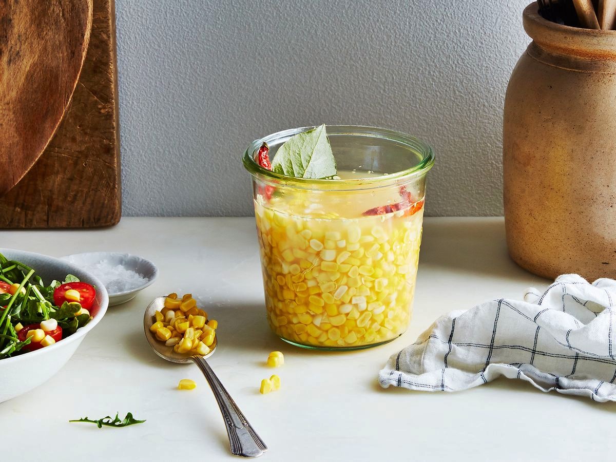 how-to-fry-pickled-corn