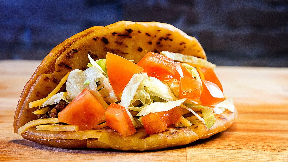 how-to-fry-pita-bread-for-chalupa