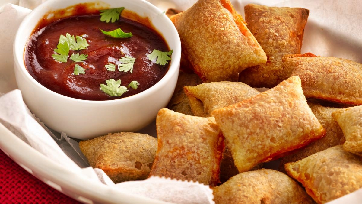 how-to-fry-pizza-rolls