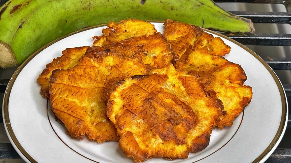 how-to-fry-plantains-jamaican-style