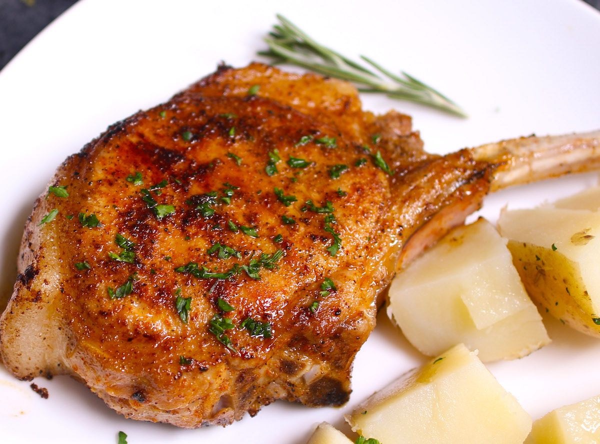 how-to-fry-pork-chops-without-flour