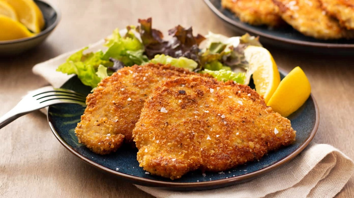 how-to-fry-pork-cutlets