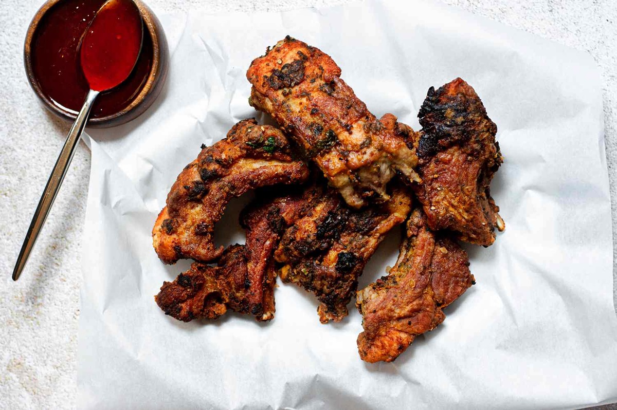 how-to-fry-pork-ribs