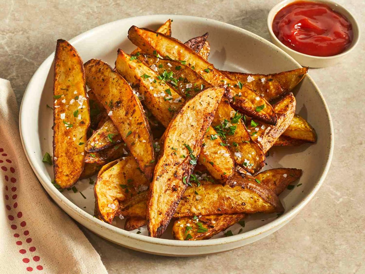 how-to-fry-potato-wedges