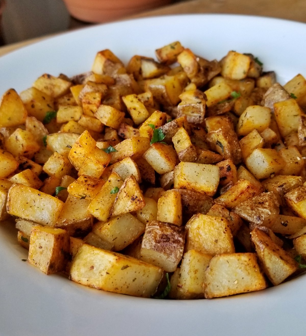 how-to-fry-potatoes-for-breakfast-burritos