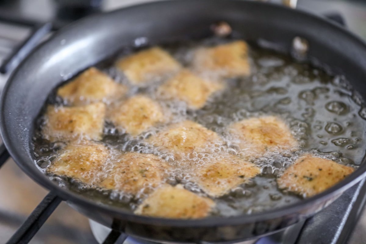 how-to-fry-ravioli